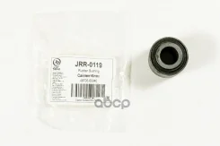 ����������� ������ ���������� ���� Just Drive ���. JRR0119 JRR0119 ����
