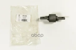 ����������� ������� �������� ����������� ������ (� ������) Just Drive ���. JRR0088 JRR0088 ����