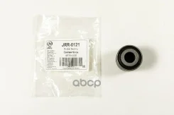 ����������� �������� ���������� ���� Just Drive ���. JRR0121 JRR0121 ����