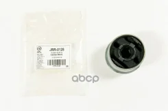 ����������� Just Drive ���. JRR0128 JRR0128 ����