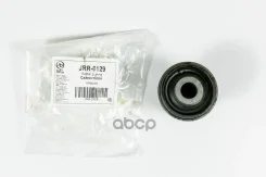 ����������� Just Drive ���. JRR0129 JRR0129 ����
