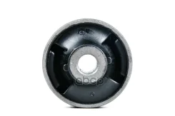 ����������� Just Drive ���. JRR0153 JRR0153 ����