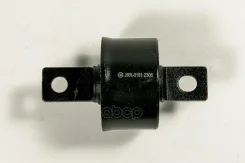 ����������� Just Drive ���. JRR0151 JRR0151 ����