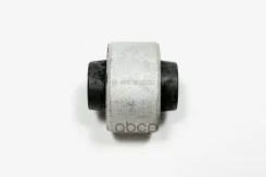 ����������� Just Drive ���. JRR0155 JRR0155 ����