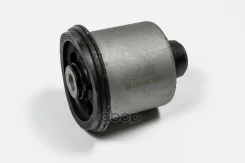 ����������� Just Drive ���. JRR0160 JRR0160 ����