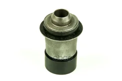 ����������� ���� Just Drive ���. JRR0161 JRR0161 ����