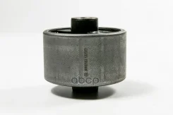 ����������� Just Drive ���. JRR0163 JRR0163 ����