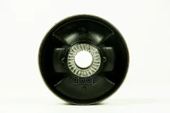 ����������� Just Drive ���. JRR0167 JRR0167 ����
