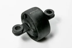 ����������� Just Drive ���. JRR0170 JRR0170 ����