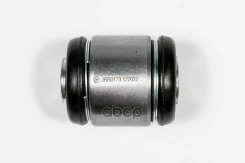 ����������� (���������) Just Drive ���. JRR0173 JRR0173 ����