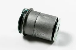 ����������� Just Drive ���. JRR0177 JRR0177 ����