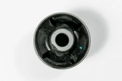 ����������� Just Drive ���. JRR0178 JRR0178 ����