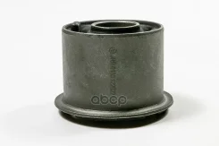 ����������� Just Drive ���. JRR0180 JRR0180 ����