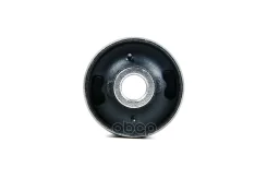 ����������� Just Drive ���. JRR0183 JRR0183 ����