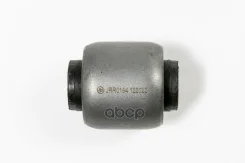 ����������� Just Drive ���. JRR0184 JRR0184 ����