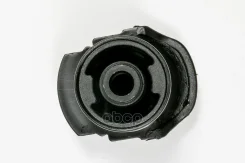 ����������� Just Drive ���. JRR0182 JRR0182 ����