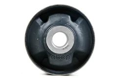 ����������� Just Drive ���. JRR0192 JRR0192 ����