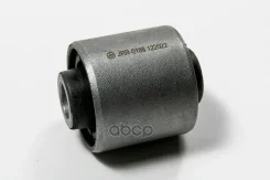 ����������� Just Drive ���. JRR0188 JRR0188 ����