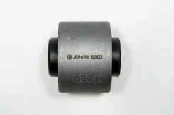 ����������� Just Drive ���. JRR0195 JRR0195 ����