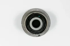 ����������� Just Drive ���. JRR0196 JRR0196 ����