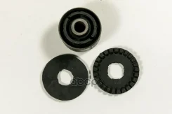 ����������� Just Drive ���. JRR0198 JRR0198 ����