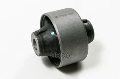 ����������� Just Drive ���. JRR0197 JRR0197 ����