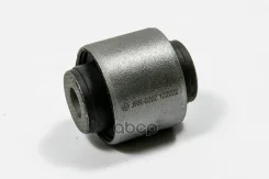 ����������� Just Drive ���. JRR0202 JRR0202 ����