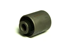 ����������� Just Drive ���. JRR0205 JRR0205 ����