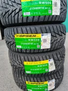 Kapsen IceMax RW506. ������, ����������, 2026 ���, ����� ����