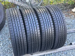 Dunlop Winter Maxx. ������, ��� �����, 2023 ���, �/�, ����� �� 5 % ����