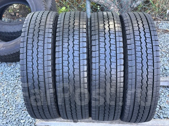Dunlop Winter Maxx. ������, ��� �����, 2023 ���, �/�, ����� �� 5 % ����