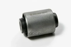 ����������� Just Drive ���. JRR0206 JRR0206 ����