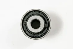 ����������� Just Drive ���. JRR0208 JRR0208 ����