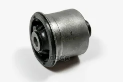 ����������� Just Drive ���. JRR0209 JRR0209 ����