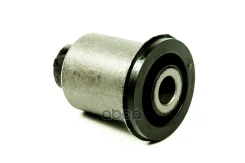 ����������� Just Drive ���. JRR0214 JRR0214 ����