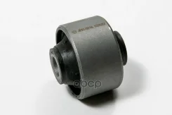 ����������� Just Drive ���. JRR0216 JRR0216 ����