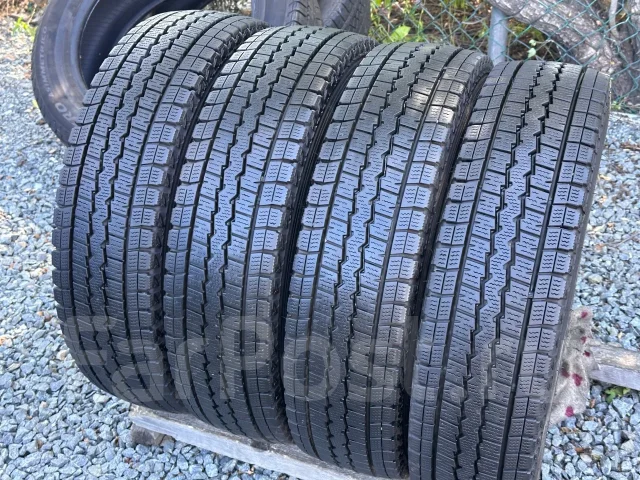 Dunlop Winter Maxx. ������, ��� �����, 2023 ���, �/�, ����� �� 5 % ����