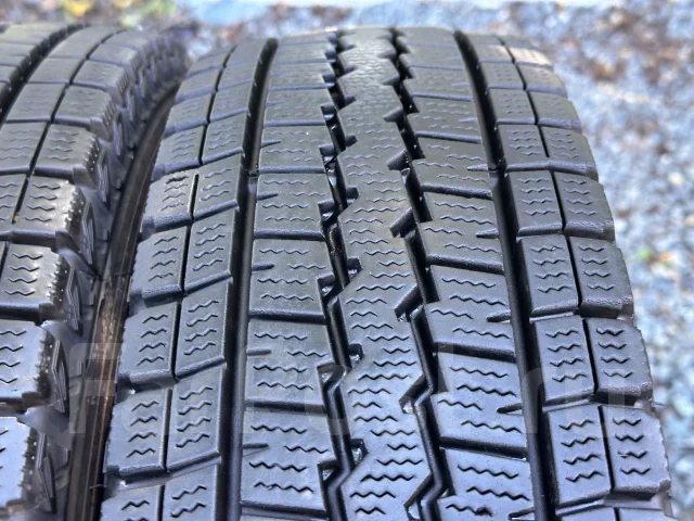 Dunlop Winter Maxx. ������, ��� �����, 2023 ���, �/�, ����� �� 5 % ����