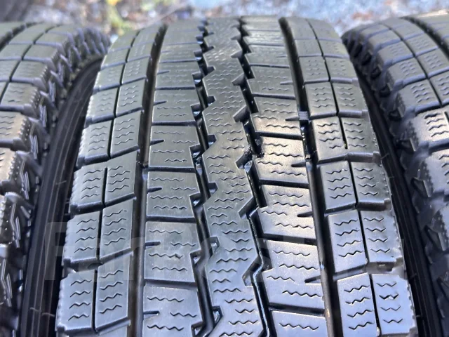 Dunlop Winter Maxx. ������, ��� �����, 2023 ���, �/�, ����� �� 5 % ����