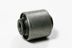 ����������� Just Drive ���. JRR0224 JRR0224 ����