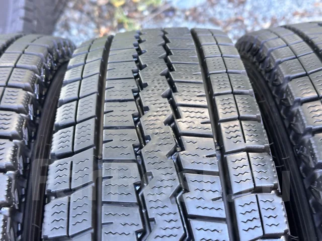 Dunlop Winter Maxx. ������, ��� �����, 2023 ���, �/�, ����� �� 5 % ����