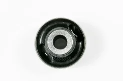 ����������� Just Drive ���. JRR0230 JRR0230 ����