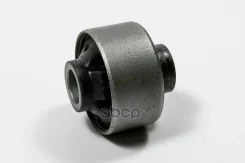 ����������� Just Drive ���. JRR0229 JRR0229 ����