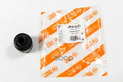 ����������� Just Drive ���. JRR0227 JRR0227 ����