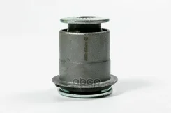 ����������� Just Drive ���. JRR0228 JRR0228 ����