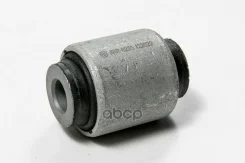 ����������� Just Drive ���. JRR0235 JRR0235 ����