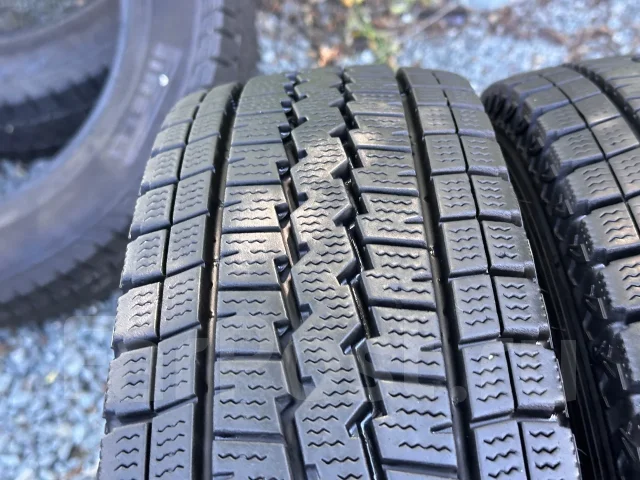 Dunlop Winter Maxx. ������, ��� �����, 2023 ���, �/�, ����� �� 5 % ����
