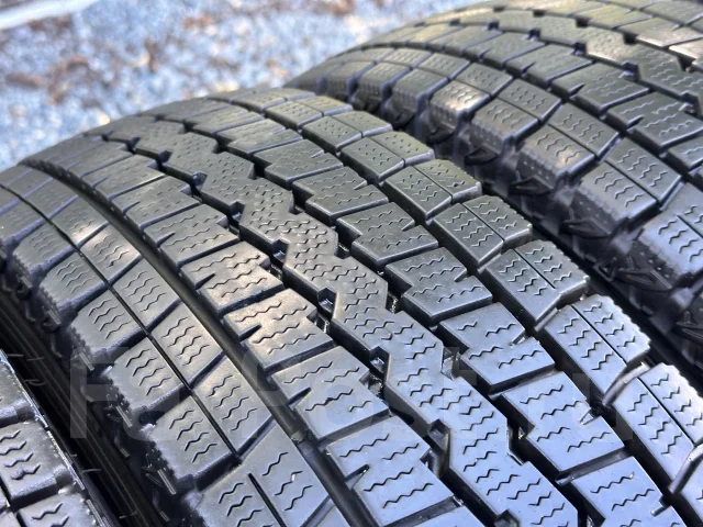 Dunlop Winter Maxx. ������, ��� �����, 2023 ���, �/�, ����� �� 5 % ����