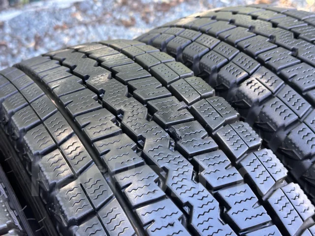 Dunlop Winter Maxx. ������, ��� �����, 2023 ���, �/�, ����� �� 5 % ����