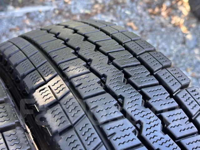 Dunlop Winter Maxx. ������, ��� �����, 2023 ���, �/�, ����� �� 5 % ����